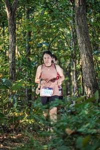 BIB: 1200, 1295, 216
                            <button type="button" onclick="openModal(22649351)" class="btn btn-primary btn-sm float-right btn-popup" data-toggle="modal" data-target=".modal-high-quality">
                        <i class="fas fa-shopping-cart"></i> Add to Cart
                    </button>
                                            <button type="button" onclick="isThisMe(22649351, true)" class="btn btn-success btn-sm float-right btn-popup btn-isme hidden" data-toggle="tooltip" data-placement="bottom" title="นี่คือรูปของคุณใช่ไหม คลิกที่นี่เพื่อเอาเข้าอัลบั้ม">
                        <i class="fas fa-plus"></i> Add to album
                    </button>
                    <button type="button" onclick="isThisMe(22649351, false)" class="btn btn-warning btn-sm float-right btn-popup btn-isnotme hidden">
                        <i class="fas fa-ban"></i> Remove from album
                    </button>